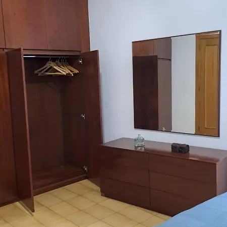Great Communication With Downtown Barcelona Appartement *